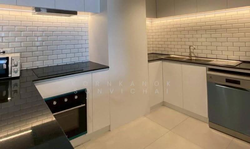 Villa Bajaj : วิลล่า บาจาจ, กรุงเทพ, ซอยสุขุมวิท 19, คลองเตยเหนือ, วัฒนา, กรุงเทพ, 160 ตร.ม., คอนโด ให้เช่า, โดย Kornkanok Sonvichai, 500571450 - DDproperty.com