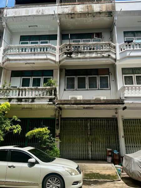 อาคารพาณิชย์บางซื่อ กรุงเทพมหานคร, กรุงเทพ, บางซื่อ, กรุงเทพ, 150 ตร.ม., ตึกแถว-อาคารพาณิชย์ ขาย, โดย The Best Property นาเดีย, 500571455 - DDproperty.com