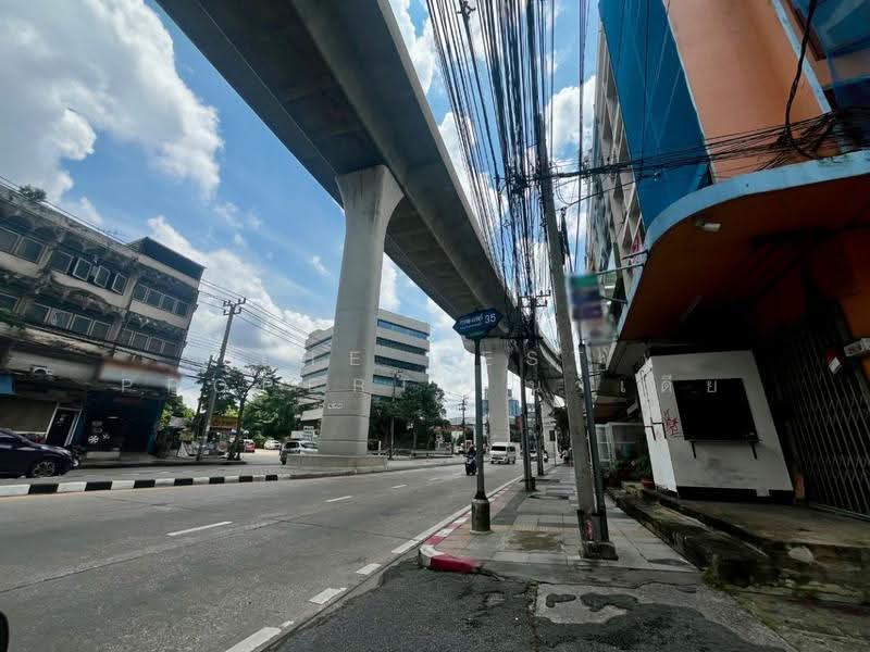 อาคารพาณิชย์บางซื่อ กรุงเทพมหานคร, bangkok, Bang Sue, Bangkok, , 150 sqm, Shophouse For Sale, by The Best Property นาเดีย, 500571455 - DDproperty.com