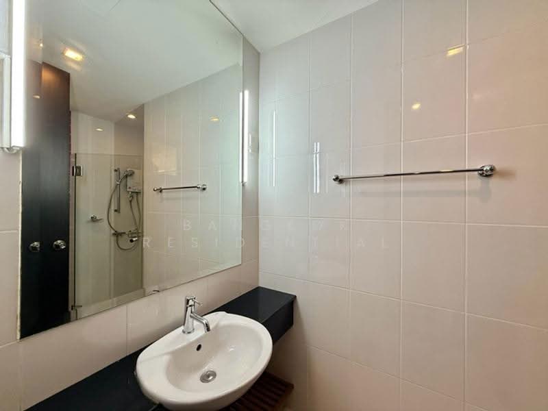 Citi Smart Sukhumvit 18, Bangkok, 366 Soi Sukhumvit 18, Sukhumvit Road, Khlong Toei, Bangkok, 3 Bedrooms, 125 sqm, Condo For Rent, by Bangkok Residential, 500571456 - DDproperty.com