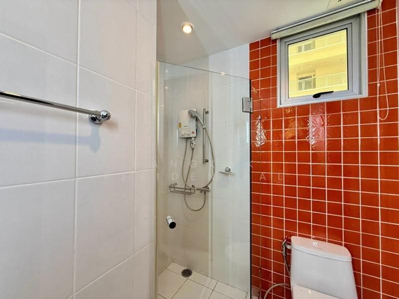 Citi Smart Sukhumvit 18, Bangkok, 366 Soi Sukhumvit 18, Sukhumvit Road, Khlong Toei, Bangkok, 3 Bedrooms, 125 sqm, Condo For Rent, by Bangkok Residential, 500571456 - DDproperty.com
