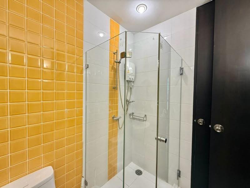 Citi Smart Sukhumvit 18, Bangkok, 366 Soi Sukhumvit 18, Sukhumvit Road, Khlong Toei, Bangkok, 3 Bedrooms, 125 sqm, Condo For Rent, by Bangkok Residential, 500571456 - DDproperty.com