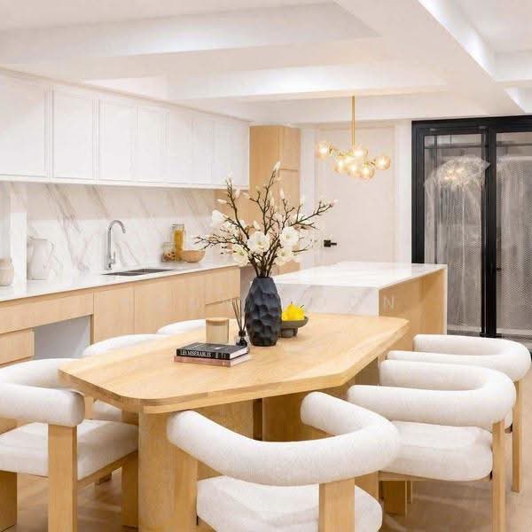 3-Story Townhome | Sukhumvit 71 | Pridi Banomyong 42 (SPSSR395), Bangkok, ปรีดีพนมยงค์ 42, Khlong Tan Nua, Watthana, Bangkok, 3 Bedrooms, 192 sqm, Townhouse For Sale, by Khun Poon, 500571458 - DDproperty.com