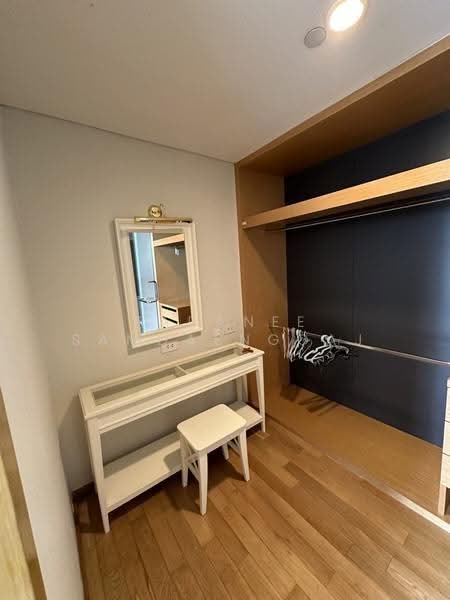 Aequa Sukhumvit 49, Bangkok, Soi Sukhumvit 49, Sukhumvit Road, Khlong Tan Nua, Watthana, Bangkok, 2 Bedrooms, 95 sqm, Condo For Sale, by Taranee Samdaengoaj, 500571465 - DDproperty.com