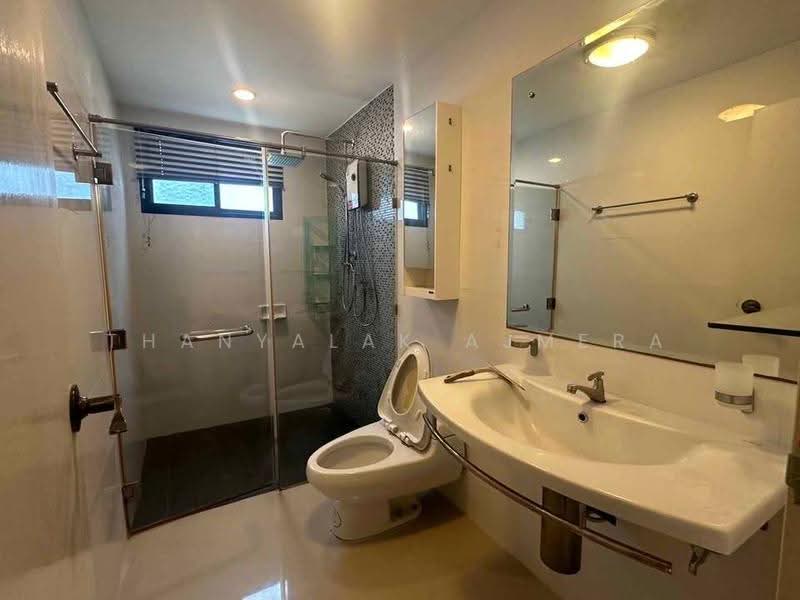 Metro Sky Ratchada, Bangkok, Soi Inthamara 47, Ratchadaphisek Road, Din Daeng, Bangkok, 1 Bedroom, 44 sqm, Condo For Sale, by Thanyalak Ajmera, 500571466 - DDproperty.com