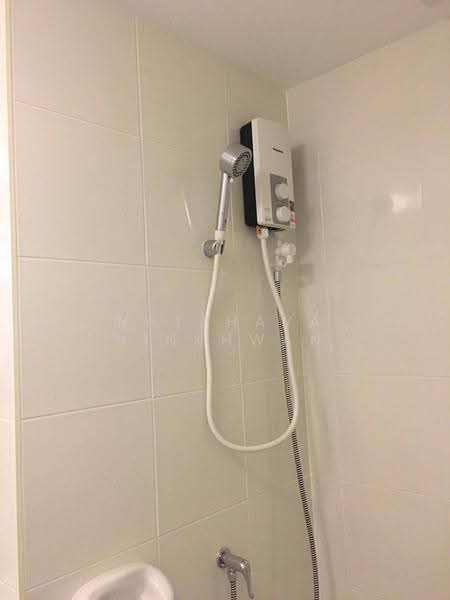 Plum Condo Chaengwattana Station : พลัม คอนโด แจ้งวัฒนะ สเตชั่น, กรุงเทพ, ถ.แจ้งวัฒนะ, ตลาดบางเขน, หลักสี่, กรุงเทพ, 26 ตร.ม., คอนโด ขาย, โดย Natthaya Ninkhwan, 500571467 - DDproperty.com
