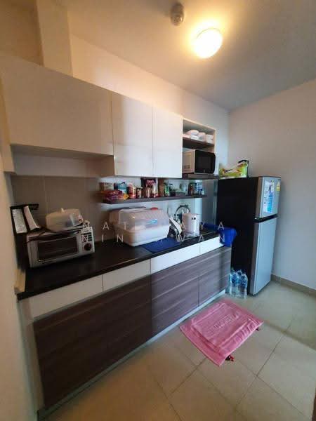 Supalai City Resort Ratchayothin-Phaholyothin 32, bangkok, Senanikom 1 Rd, Chan Kasem, Chatuchak, Bangkok, 2 Bedrooms, 66 sqm, Condo For Rent, by Natthaya Ninkhwan, 500571471 - DDproperty.com