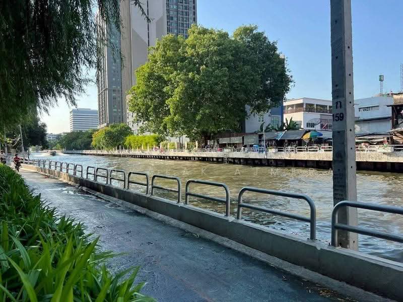 Chapter Thonglor 25, Bangkok, Soi Thonglor 25, Sukhumvit Road, Khlong Tan Nua, Watthana, Bangkok, 1 Bedroom, 35 sqm, Condo For Rent, by Thanyalak Ajmera, 500571477 - DDproperty.com