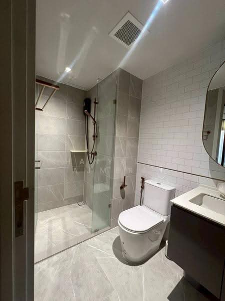 Chapter Thonglor 25, Bangkok, Soi Thonglor 25, Sukhumvit Road, Khlong Tan Nua, Watthana, Bangkok, 1 Bedroom, 35 sqm, Condo For Rent, by Thanyalak Ajmera, 500571477 - DDproperty.com
