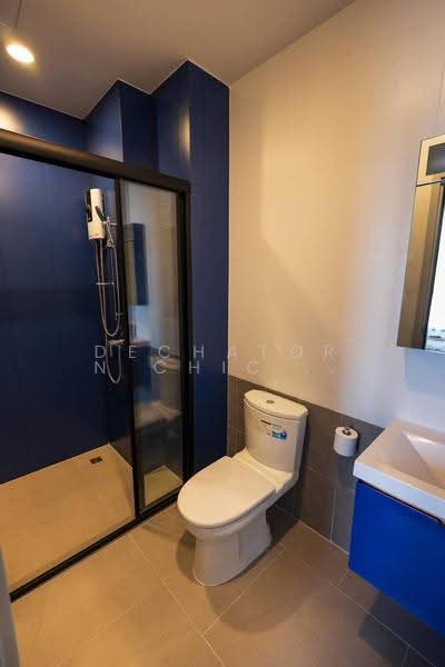 XT Ekkamai, bangkok, 259 Soi Sukhumvit 63, Khlong Tan Nua, Watthana, Bangkok, 1 Bedroom, 30 sqm, Condo For Sale, by Dechatorn Chichaiyang, 500571479 - DDproperty.com