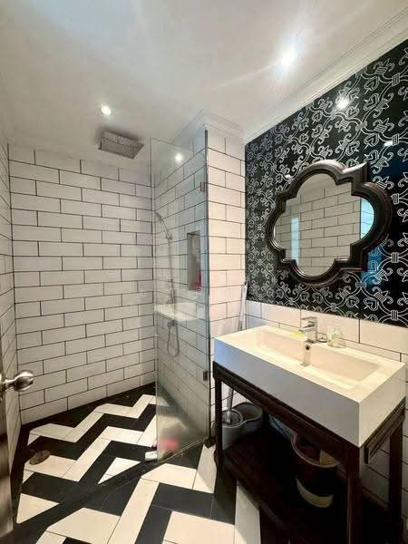 Venetian Signature Condo Resort Pattaya, Chon Buri (Pattaya), Na Jomtien Rd., Nong Pru, Bang Lamung (Pattaya), Chon Buri (Pattaya), Studio, 23 sqm, Condo For Rent, by ชาลิสา ปัสสาคร, 500571481 - DDproperty.com