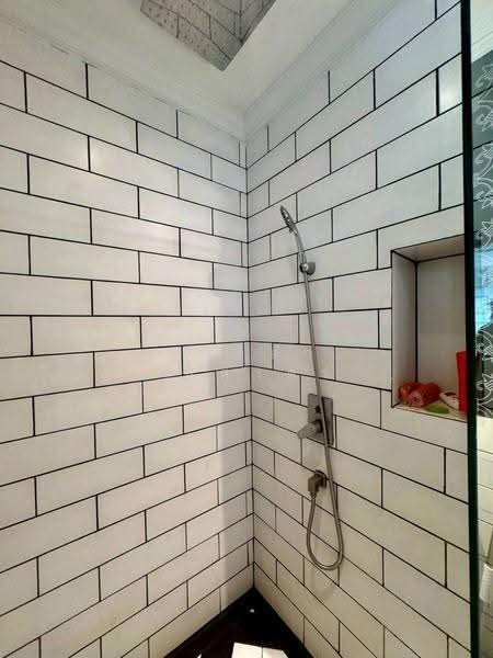 Venetian Signature Condo Resort Pattaya, Chon Buri (Pattaya), Na Jomtien Rd., Nong Pru, Bang Lamung (Pattaya), Chon Buri (Pattaya), Studio, 23 sqm, Condo For Rent, by ชาลิสา ปัสสาคร, 500571481 - DDproperty.com