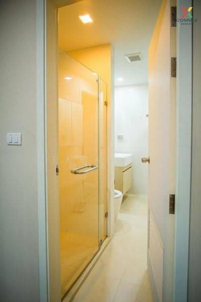 Metro Luxe Rama 4 : เมโทร ลักซ์ พระราม 4, กรุงเทพ, ถนนพระราม 4, พระโขนง, คลองเตย, กรุงเทพ, 35 ตร.ม., คอนโด ขาย, โดย Taranee Samdaengoaj, 500571483 - DDproperty.com