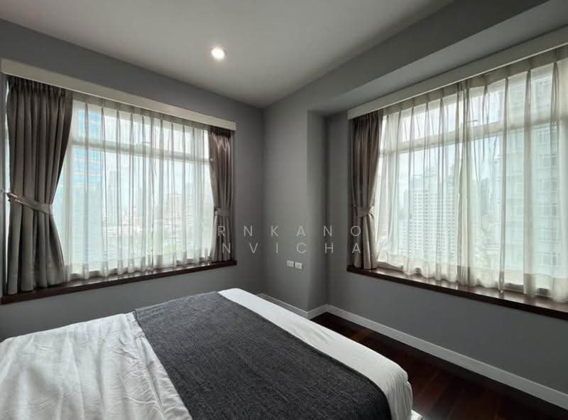 Circle Condominium : เซอร์เคิล คอนโดมิเนียม, กรุงเทพ, 1674 ซอยเพชรบุรี 36 ถนนเพชรบุรี, มักกะสัน, ราชเทวี, กรุงเทพ, 47 ตร.ม., คอนโด ให้เช่า, โดย Kornkanok Sonvichai, 500571484 - DDproperty.com