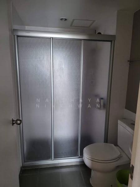 Condo U Vibha-Ladprao, bangkok, Song Sa-ad Alley, Jom Phon, Chatuchak, Bangkok, 1 Bedroom, 31 sqm, Condo For Sale, by Natthaya Ninkhwan, 500571487 - DDproperty.com