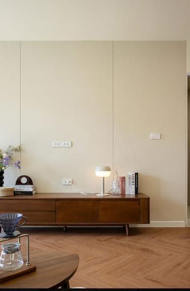 J.C. Tower, Bangkok, Soi Sukhumvit 55, Khlong Tan Nua, Watthana, Bangkok, 2 Bedrooms, 87 sqm, Condo For Rent, by Namthip Wiwatmanitsakul, 500571495 - DDproperty.com
