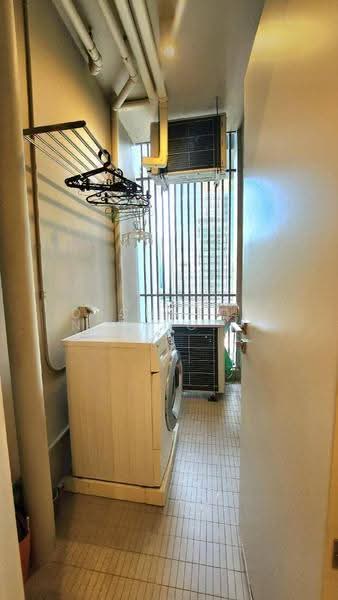 The Room Sukhumvit 21 : เดอะ รูม สุขุมวิท 21, กรุงเทพ, ถนน อโศกมนตรี, คลองเตยเหนือ, วัฒนา, กรุงเทพ, 51 ตร.ม., คอนโด ขาย, โดย Dechatorn Chichaiyang, 500571497 - DDproperty.com