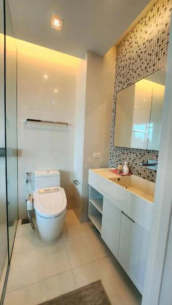 The Room Sukhumvit 21, bangkok, Asok Montri Rd, Khlongtoei Nua, Watthana, Bangkok, 1 Bedroom, 51 sqm, Condo For Sale, by Dechatorn Chichaiyang, 500571497 - DDproperty.com