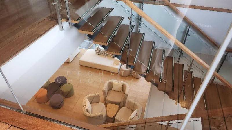 The Room Sukhumvit 21 : เดอะ รูม สุขุมวิท 21, กรุงเทพ, ถนน อโศกมนตรี, คลองเตยเหนือ, วัฒนา, กรุงเทพ, 51 ตร.ม., คอนโด ขาย, โดย Dechatorn Chichaiyang, 500571497 - DDproperty.com