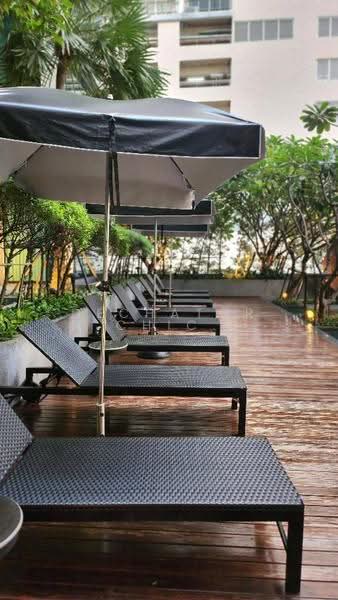 The Room Sukhumvit 21, bangkok, Asok Montri Rd, Khlongtoei Nua, Watthana, Bangkok, 1 Bedroom, 51 sqm, Condo For Sale, by Dechatorn Chichaiyang, 500571497 - DDproperty.com