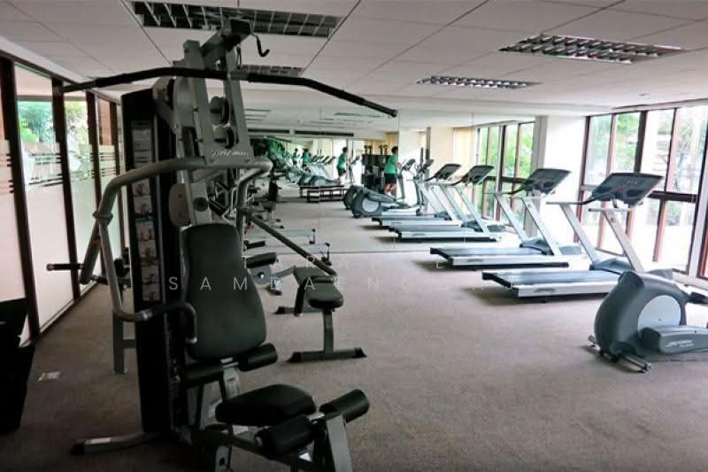 IDEO Blucove Sathorn, Bangkok, 11 Soi Saraphi 3, Krungthonburi Road, Khlong Ton Sai, Khlong San, Bangkok, 1 Bedroom, 35 sqm, Condo For Sale, by Taranee Samdaengoaj, 500571500 - DDproperty.com