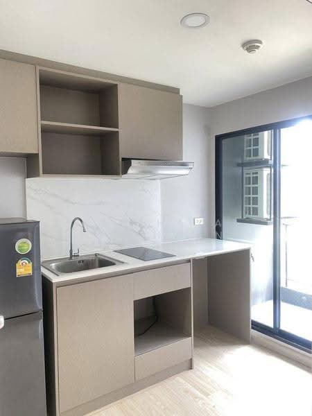 The Belgravia @ Ratchada-Ladprao 15, bangkok, Soi Lat Phrao 15 Yaek 2-4, Jom Phon, Chatuchak, Bangkok, 1 Bedroom, 29 sqm, Condo For Sale, by Natthaya Ninkhwan, 500571501 - DDproperty.com