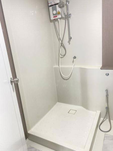 The Belgravia @ Ratchada-Ladprao 15, bangkok, Soi Lat Phrao 15 Yaek 2-4, Jom Phon, Chatuchak, Bangkok, 1 Bedroom, 29 sqm, Condo For Sale, by Natthaya Ninkhwan, 500571501 - DDproperty.com