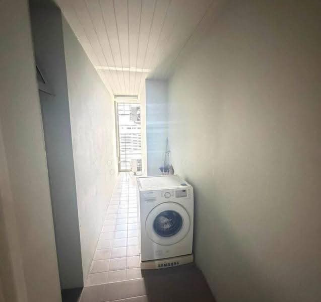 Belle Grand Rama 9, bangkok, 131 Rama 9 Road, Huai Khwang, Bangkok, 2 Bedrooms, 80 sqm, Condo For Rent, by Kornkanok Sonvichai, 500571505 - DDproperty.com
