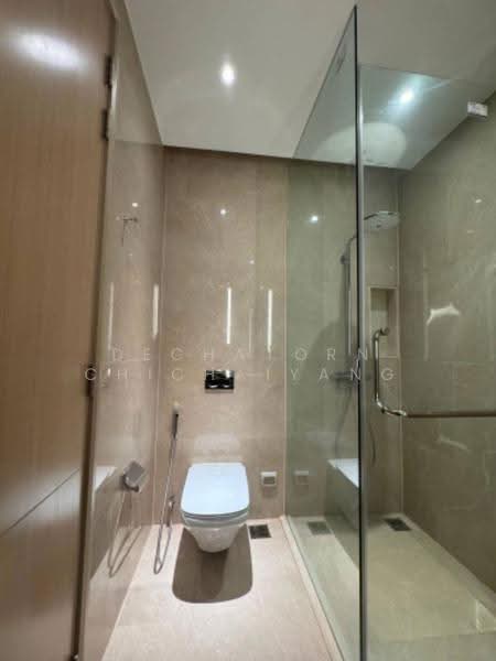 Magnolias Waterfront Residences : แมกโนเลียส์ วอเตอร์ฟรอนท์ เรสซิเดนซ์, กรุงเทพ, 259 ถ. กรุงธนบุรี, คลองต้นไทร, คลองสาน, กรุงเทพ, 61 ตร.ม., คอนโด ขาย, โดย Dechatorn Chichaiyang, 500571510 - DDproperty.com