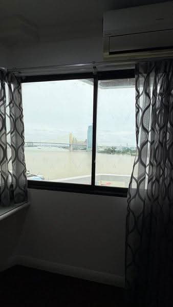 Salintara Condominium : สลิล ธารา คอนโดมิเนียม, กรุงเทพ, พระราม 3, บางโคล่, บางคอแหลม, กรุงเทพ, 126 ตร.ม., คอนโด ให้เช่า, โดย Thanyalak Ajmera, 500571512 - DDproperty.com