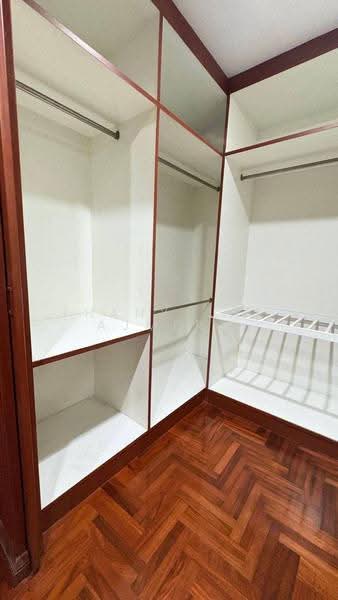 Salintara Condominium, Bangkok, Rama 3, Bang Klo, Bang Kho Laem, Bangkok, 2 Bedrooms, 126 sqm, Condo For Rent, by Thanyalak Ajmera, 500571512 - DDproperty.com
