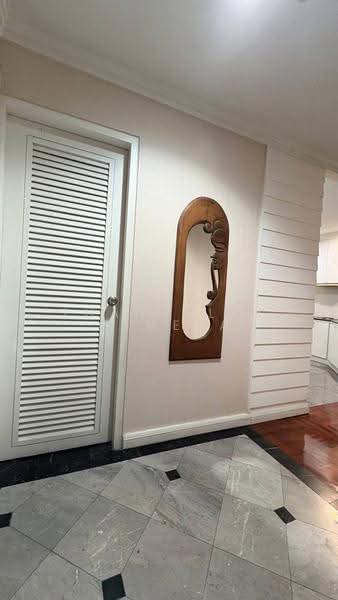 Salintara Condominium : สลิล ธารา คอนโดมิเนียม, กรุงเทพ, พระราม 3, บางโคล่, บางคอแหลม, กรุงเทพ, 126 ตร.ม., คอนโด ให้เช่า, โดย Thanyalak Ajmera, 500571512 - DDproperty.com