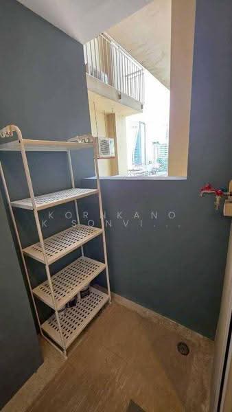Baan Siri 31, Bangkok, Sukhumvit 31, Khlongtoei Nua, Watthana, Bangkok, 2 Bedrooms, 88 sqm, Condo For Sale, by Kornkanok Sonvichai, 500571516 - DDproperty.com
