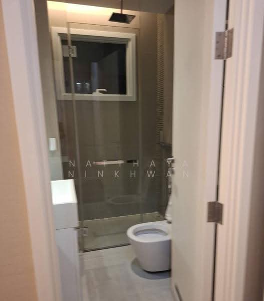 The Saint Residences Ladprao, bangkok, 588 Vibhavadi-Rangsit Road, Jom Phon, Chatuchak, Bangkok, 2 Bedrooms, 71 sqm, Condo For Rent, by Natthaya Ninkhwan, 500571522 - DDproperty.com