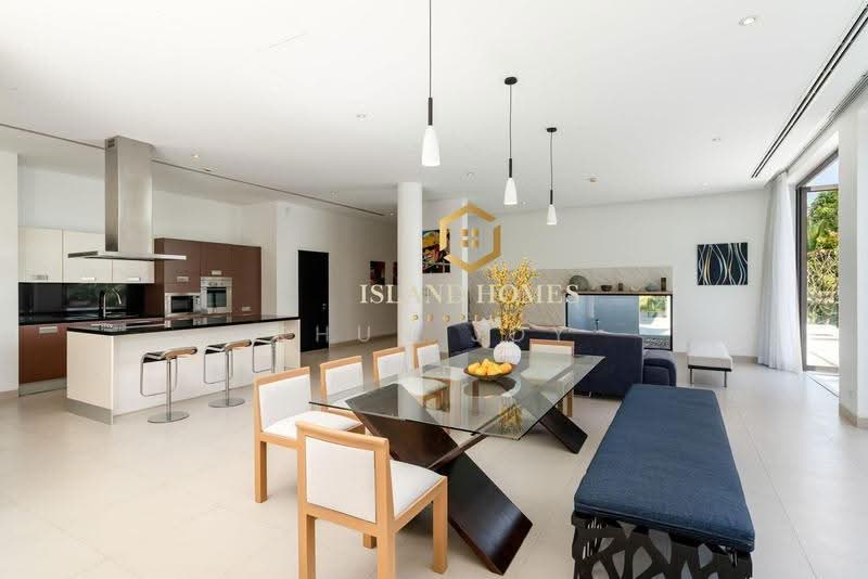 Luxury pool villa for rental in Cape yamu Phuket, Phuket, Pa Khlok, Thalang, Phuket, 5 Bedrooms, 1,500 sqm, Villa For Rent, by Khun Joy, 500571528 - DDproperty.com