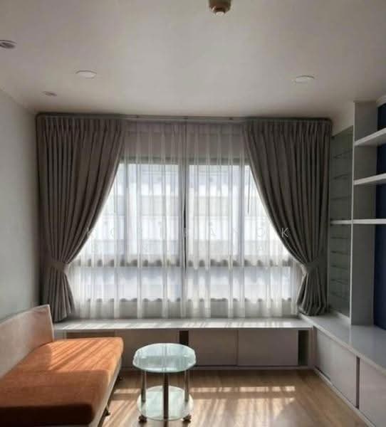 Lumpini Place Phahol-Saphankhwai, bangkok, 171 Pradipat Road, Samsen Nai, Phaya Thai, Bangkok, 2 Bedrooms, 65 sqm, Condo For Sale, by Kornkanok Sonvichai, 500571530 - DDproperty.com