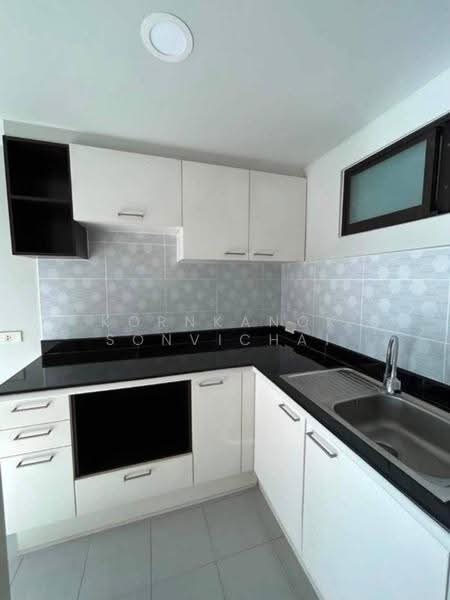 Lumpini Place Phahol-Saphankhwai, bangkok, 171 Pradipat Road, Samsen Nai, Phaya Thai, Bangkok, 2 Bedrooms, 65 sqm, Condo For Sale, by Kornkanok Sonvichai, 500571530 - DDproperty.com