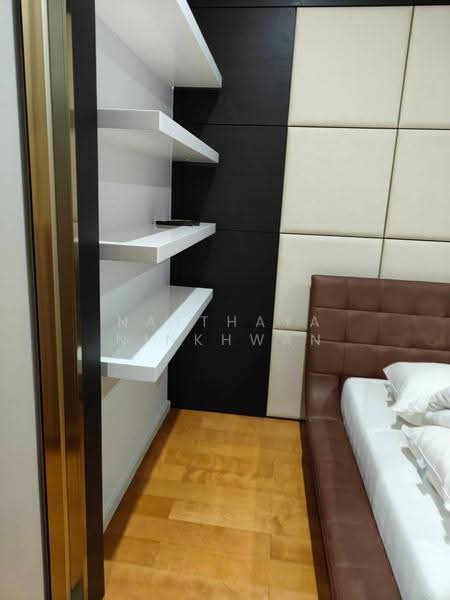 WIND Ratchayothin, Bangkok, 238 Ratchadaphisek Road, Lat Yao, Chatuchak, Bangkok, 1 Bedroom, 55 sqm, Condo For Rent, by Natthaya Ninkhwan, 500571532 - DDproperty.com