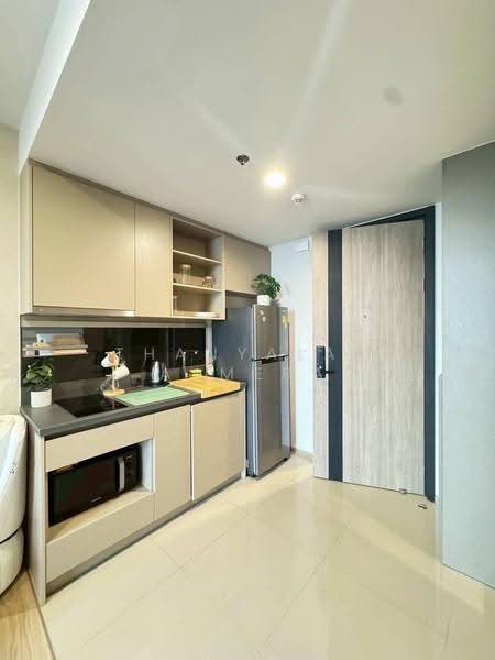Oka Haus Sukhumvit 36, bangkok, 3399 Rama 4 Road, Khong Tan, Khlong Toei, Bangkok, 1 Bedroom, 35 sqm, Condo For Rent, by Thanyalak Ajmera, 500571534 - DDproperty.com