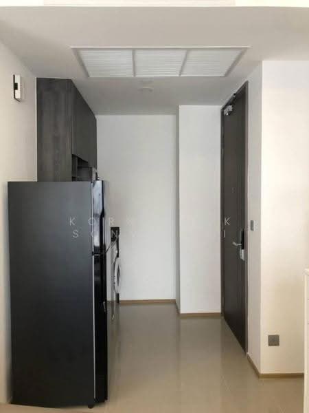 ASHTON Chula-Silom, Bangkok, Rama 4 Road, Si Phraya, Bang Rak, Bangkok, 1 Bedroom, 35 sqm, Condo For Sale, by Kornkanok Sonvichai, 500571535 - DDproperty.com