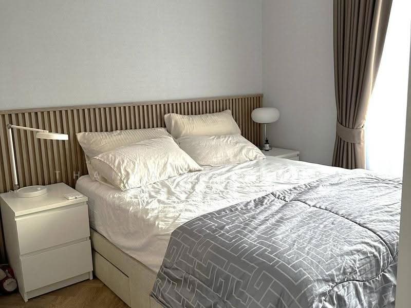 Oka Haus Sukhumvit 36, bangkok, 3399 Rama 4 Road, Khong Tan, Khlong Toei, Bangkok, 1 Bedroom, 34 sqm, Condo For Sale, by Thanyalak Ajmera, 500571543 - DDproperty.com
