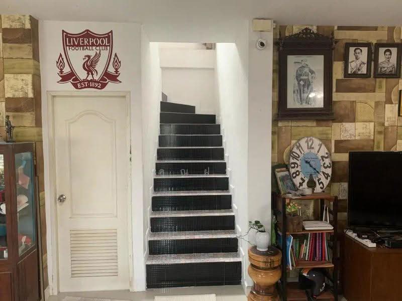 house for sell, Chon Buri (Pattaya), Bo Win, Si Racha, Chon Buri (Pattaya), 3 Bedrooms, 135 sqm, Semi-Detached House (Twin House) For Sale, by คุณฝน, 500571553 - DDproperty.com