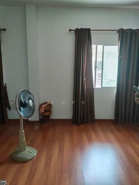 house for sell, Chon Buri (Pattaya), Bo Win, Si Racha, Chon Buri (Pattaya), 3 Bedrooms, 135 sqm, Semi-Detached House (Twin House) For Sale, by คุณฝน, 500571553 - DDproperty.com