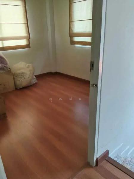 house for sell, Chon Buri (Pattaya), Bo Win, Si Racha, Chon Buri (Pattaya), 3 Bedrooms, 135 sqm, Semi-Detached House (Twin House) For Sale, by คุณฝน, 500571553 - DDproperty.com