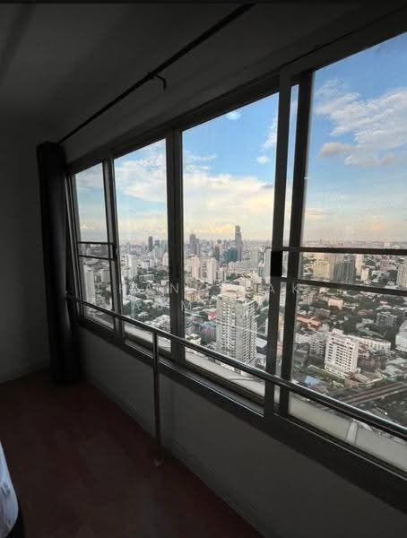 The Waterford Diamond Tower Sukhumvit, bangkok, 758/18 Soi Sukhumvit 30/1, Sukhumvit Road, Khlong Toei, Bangkok, 2 Bedrooms, 67 sqm, Condo For Rent, by Thanyalak Ajmera, 500571556 - DDproperty.com
