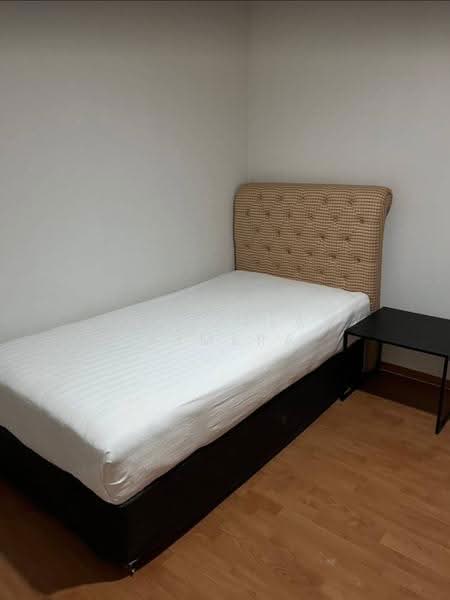The Waterford Diamond Tower Sukhumvit, bangkok, 758/18 Soi Sukhumvit 30/1, Sukhumvit Road, Khlong Toei, Bangkok, 2 Bedrooms, 67 sqm, Condo For Rent, by Thanyalak Ajmera, 500571556 - DDproperty.com