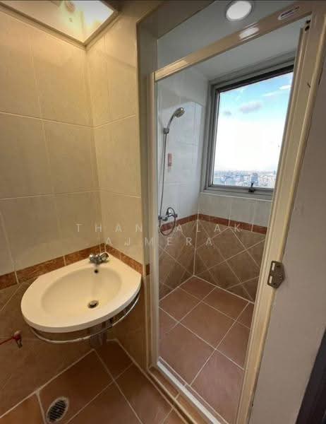 The Waterford Diamond Tower Sukhumvit, bangkok, 758/18 Soi Sukhumvit 30/1, Sukhumvit Road, Khlong Toei, Bangkok, 2 Bedrooms, 67 sqm, Condo For Rent, by Thanyalak Ajmera, 500571556 - DDproperty.com