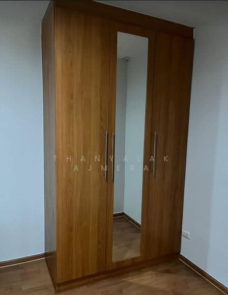 The Waterford Diamond Tower Sukhumvit, bangkok, 758/18 Soi Sukhumvit 30/1, Sukhumvit Road, Khlong Toei, Bangkok, 2 Bedrooms, 67 sqm, Condo For Rent, by Thanyalak Ajmera, 500571556 - DDproperty.com
