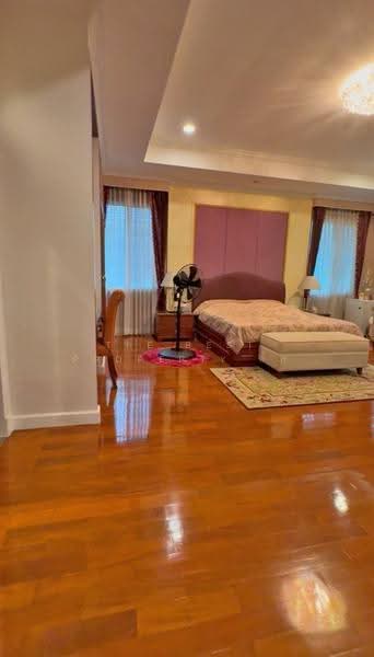 Golden Heritage, Bangkok, Soi Ratchapruek 15, Bang Ra Mat, Taling Chan, Bangkok, 3 Bedrooms, 150 sqm, Single Detached House For Sale, by The Best Property กิ๊ก, 500571561 - DDproperty.com