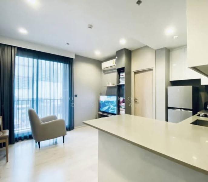 M Thonglor 10 : เอ็ม ทองหล่อ 10, กรุงเทพ, 9 ซอยเอกมัย 12 ถนนเอกมัย, คลองตันเหนือ, วัฒนา, กรุงเทพ, 35 ตร.ม., คอนโด ขาย, โดย Kornkanok Sonvichai, 500571571 - DDproperty.com